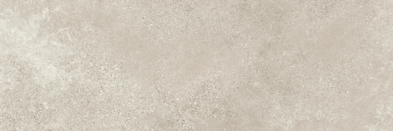 На стену Town Grey Rect 30x90