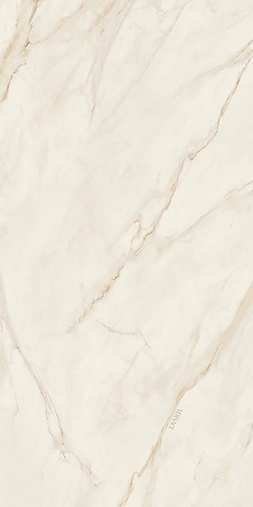 PF60015281 На пол Tarsia Avorio Apuano Lux 3D Rett 60x120 - фото 4