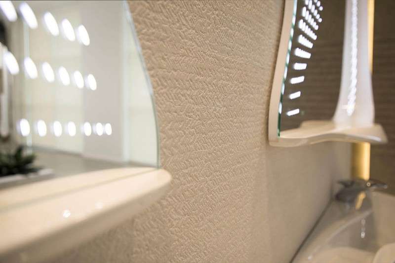 Porcelanosa Capri - фото 5