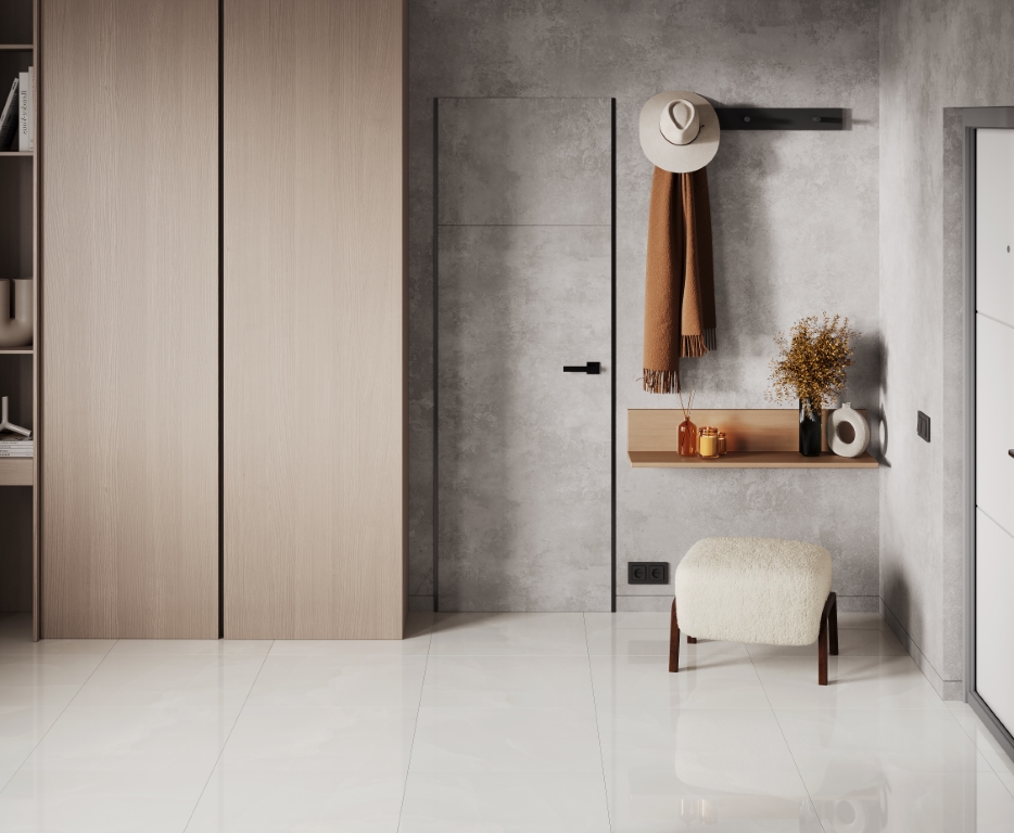 Ceradim Onyx Royal Cloud - фото 4