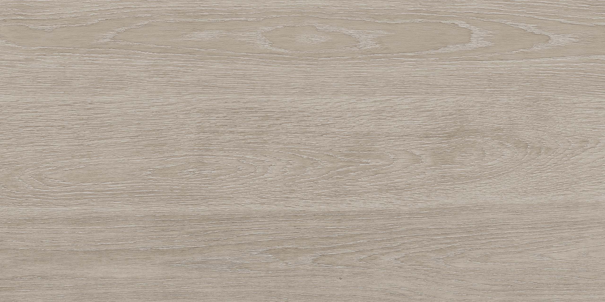 RF01/NR_R9/30,6x60,9x8N/GW На пол Riff RF01 White Структурированный Рект. 30.6x60.9x8