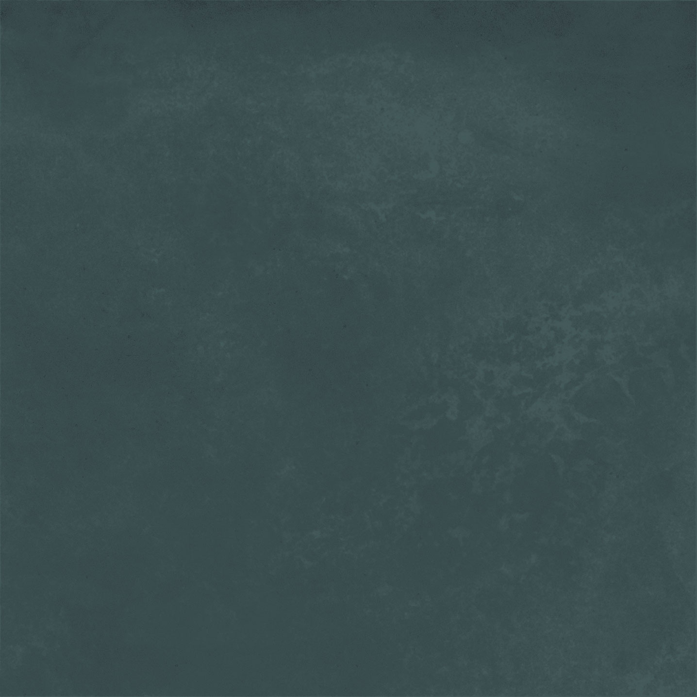 KM1515B0030N На стену Фес Бирюзовый тёмный глянцевый 15x15x0.77 - фото 13