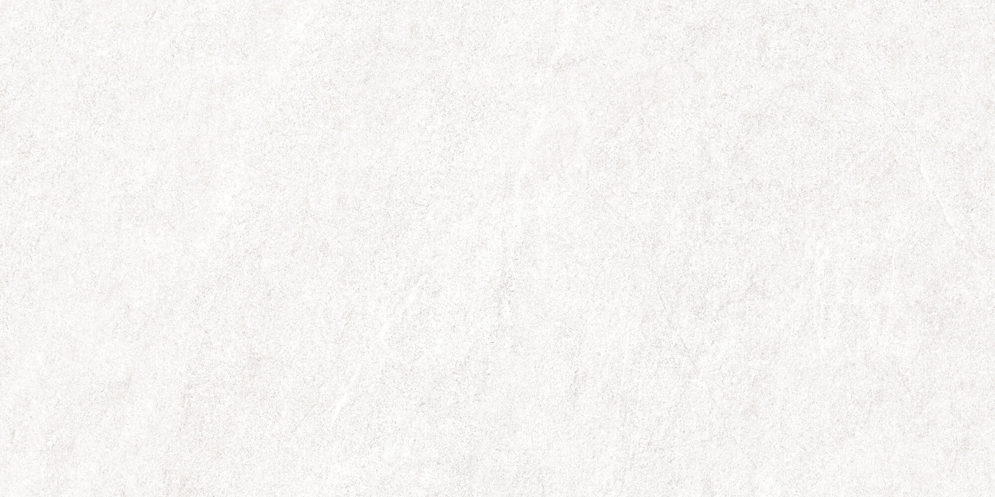 25818 На пол Nature White SF/60X120/C/R 60x120