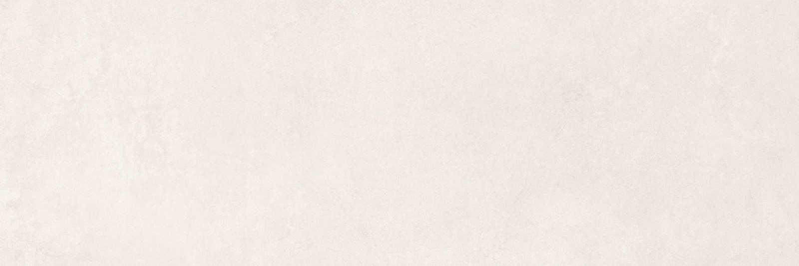 TWU3090PAT07R На стену Patio 07R матовая 300x900x8.5 - фото 5