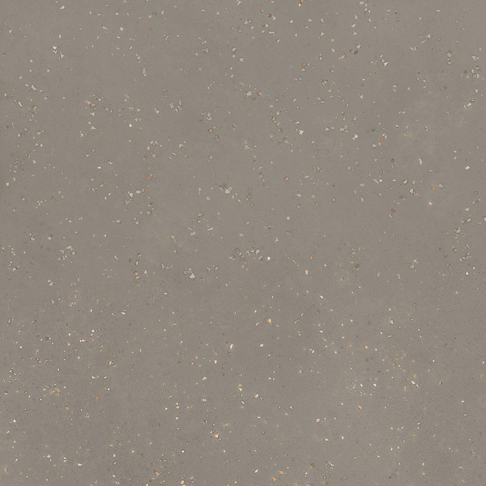 KM6060G1211R8 На пол Пунтум Серый матовый обрезной 60x60x0.8 - фото 9