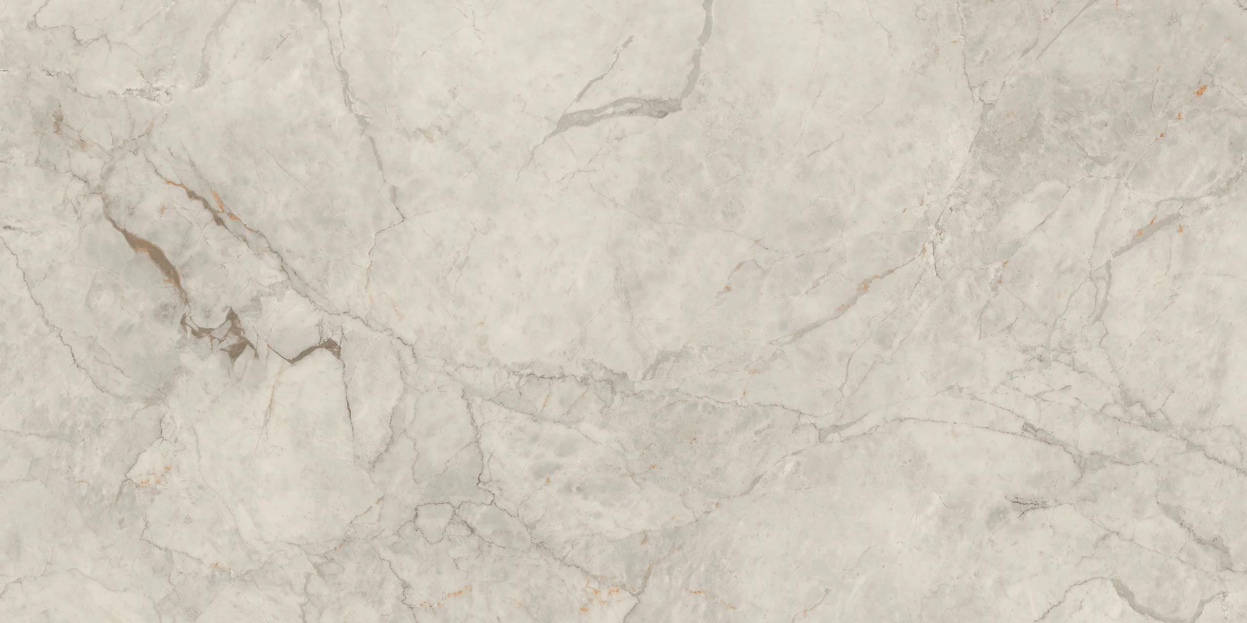 MOG105/PS_NC/60x120x9R/GW На пол Marble MOG105 White полированный 60x120x9 - фото 3