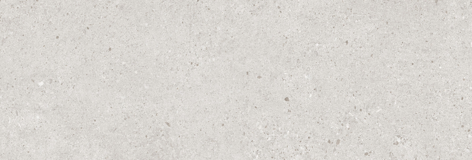 40295 На стену Manhattan Silver SP/33.3x100x0.86/R - фото 10