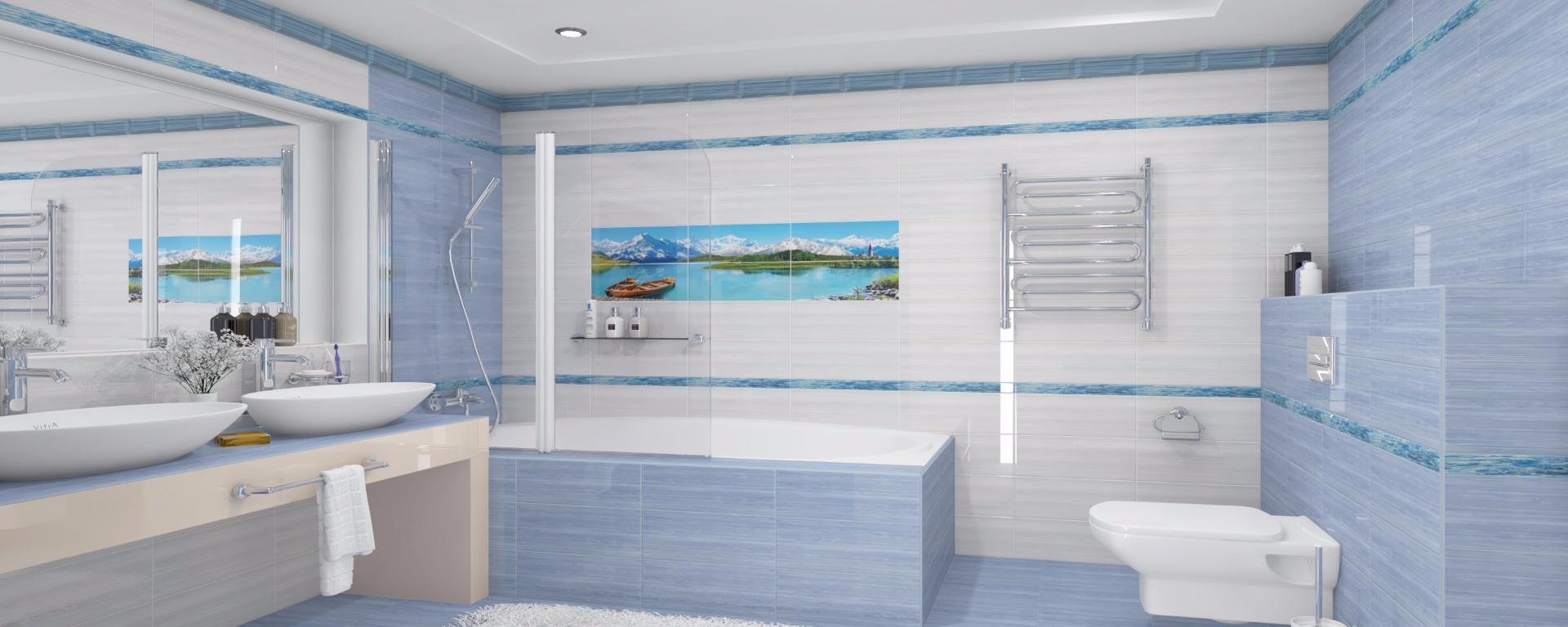 Лапарет Greatness - фото 2