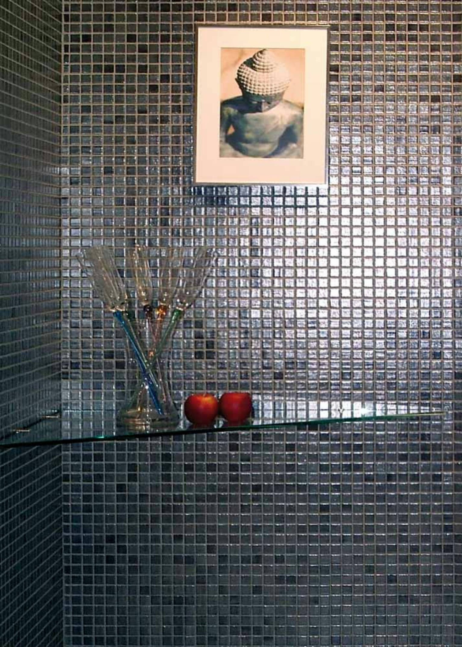 Mosavit Metalica - фото 10