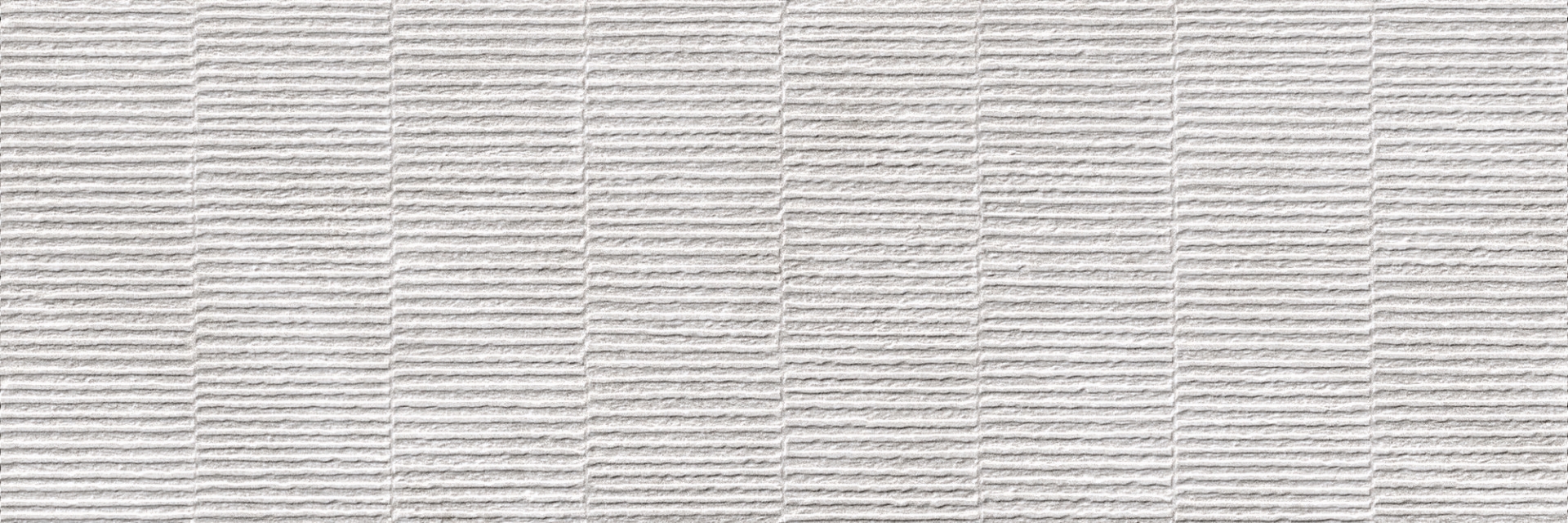 27160 Декор Grunge Wall Grey Decor/25x75 - фото 5