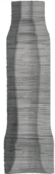 SG5267/AGI Декоративная вставка Монтиони Угол Внутренний Серый Матовый Натуральный 8x2.4 - фото 3