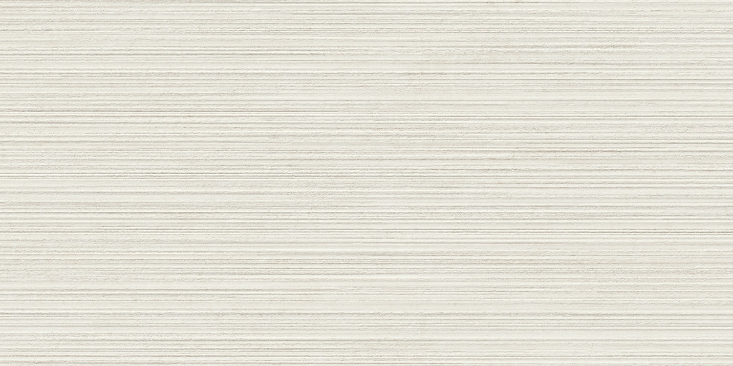 138144 На стену Mockup Ostuni Line White Nat Ret 60x120