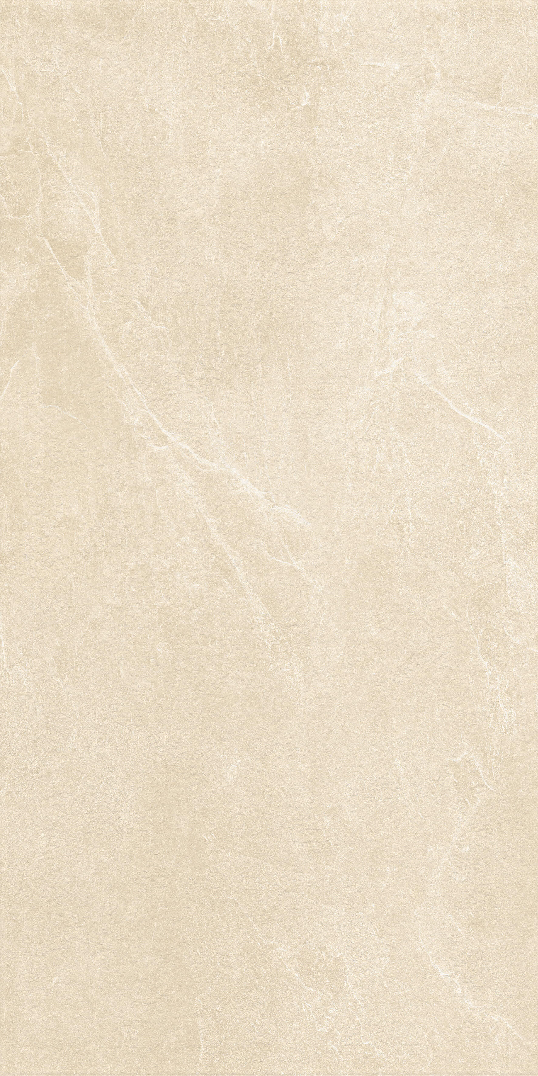 1220 На пол Stone Ivory Matt Ghr 120x60 - фото 15