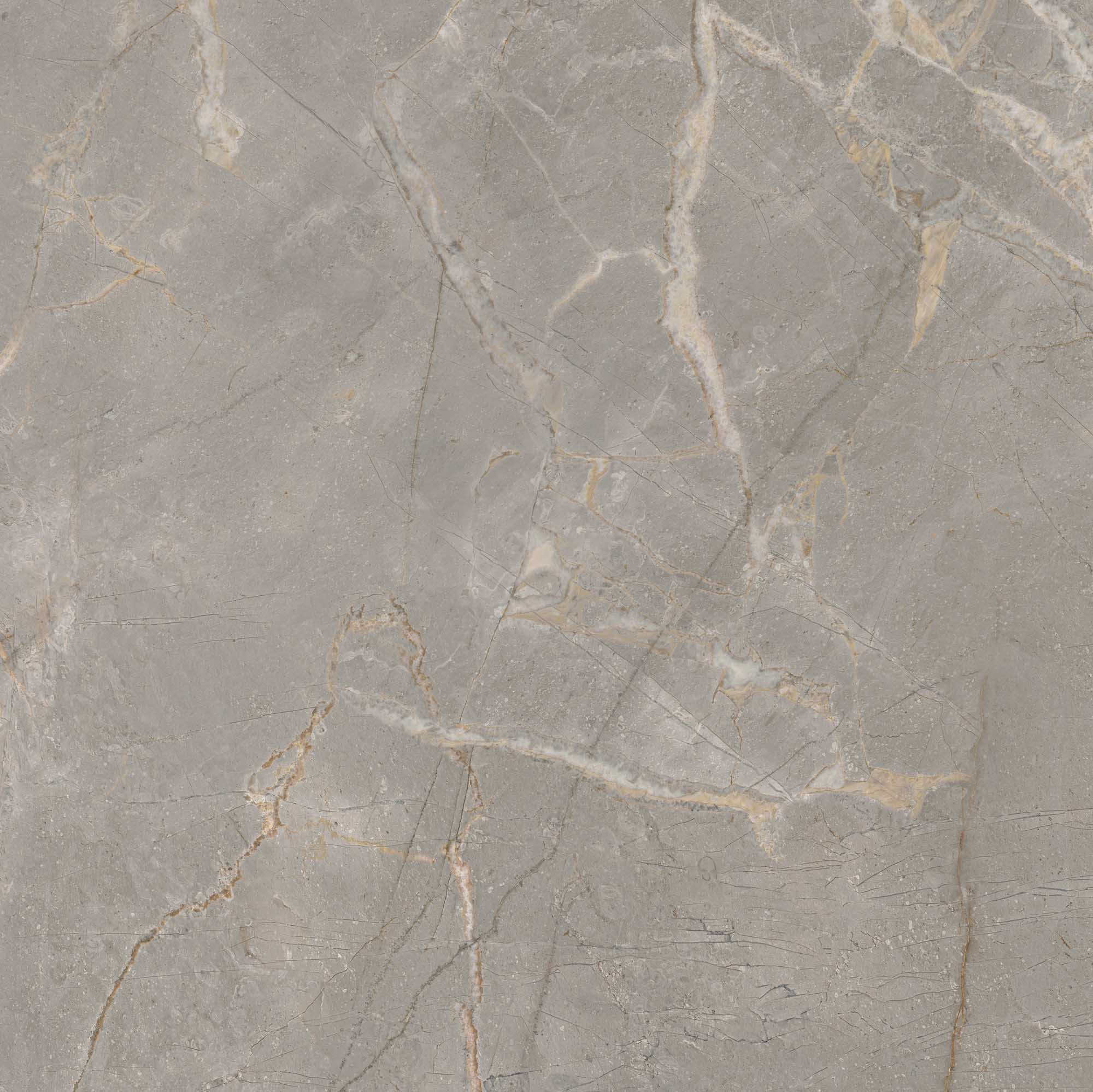 BR03/NS_NC/80x80x11R/GC На пол Bernini Grey BR03 80x80 Неполированный Ректификат - фото 3