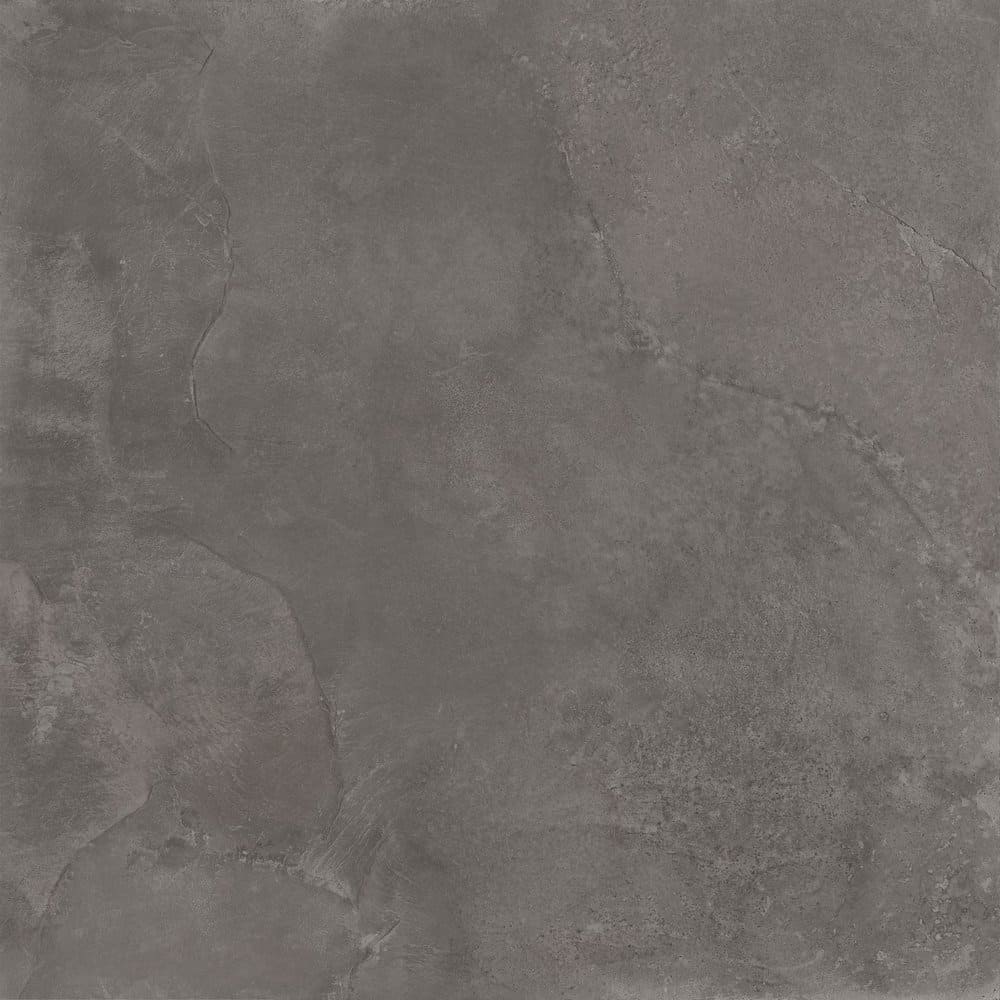 GT60601609MR На пол Atlant Темно-Cерый грес глаз. матовый - фото 6