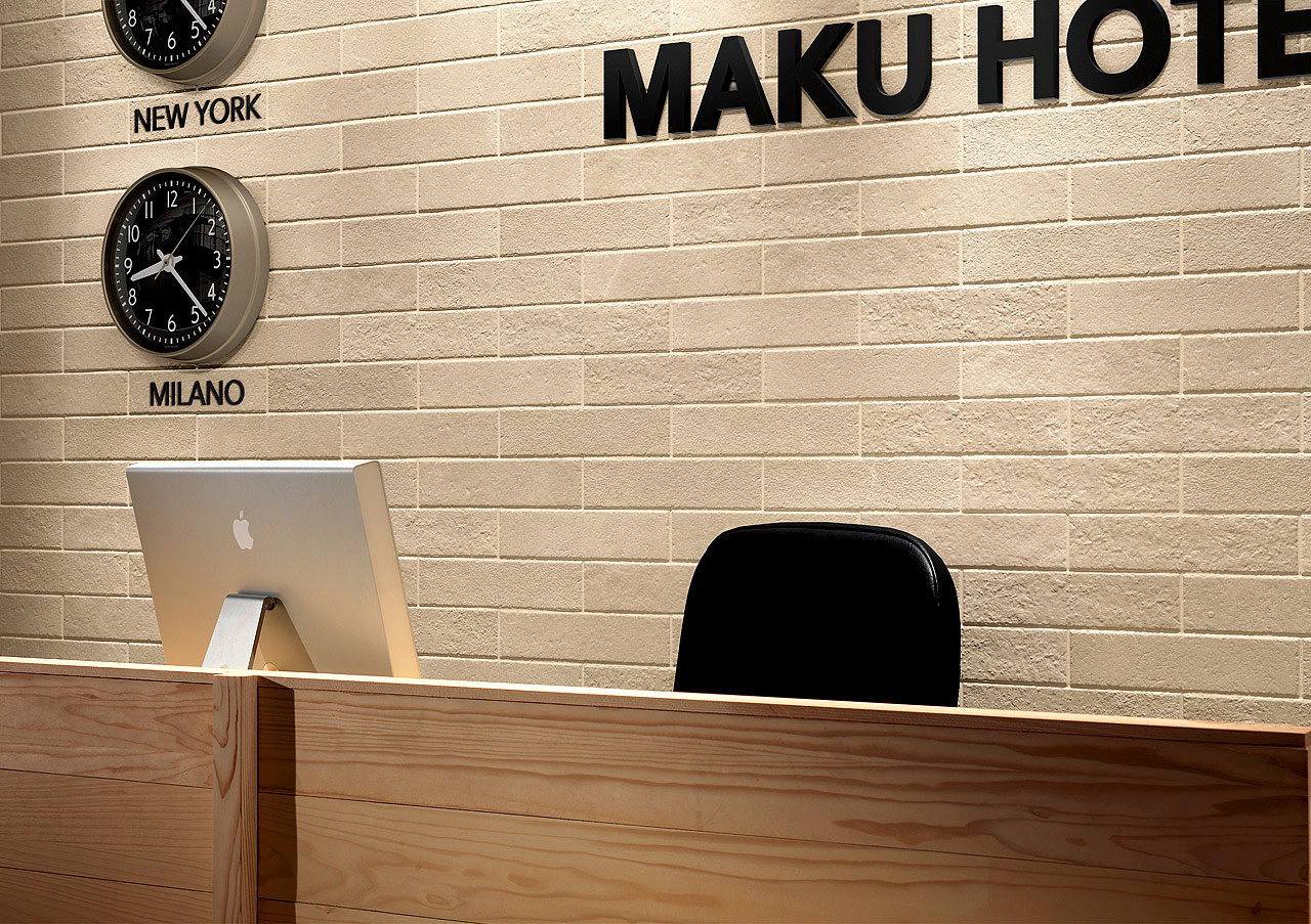 fMJ9 На стену Maku Grey Random Mosaico 30.5x30.5 - фото 39