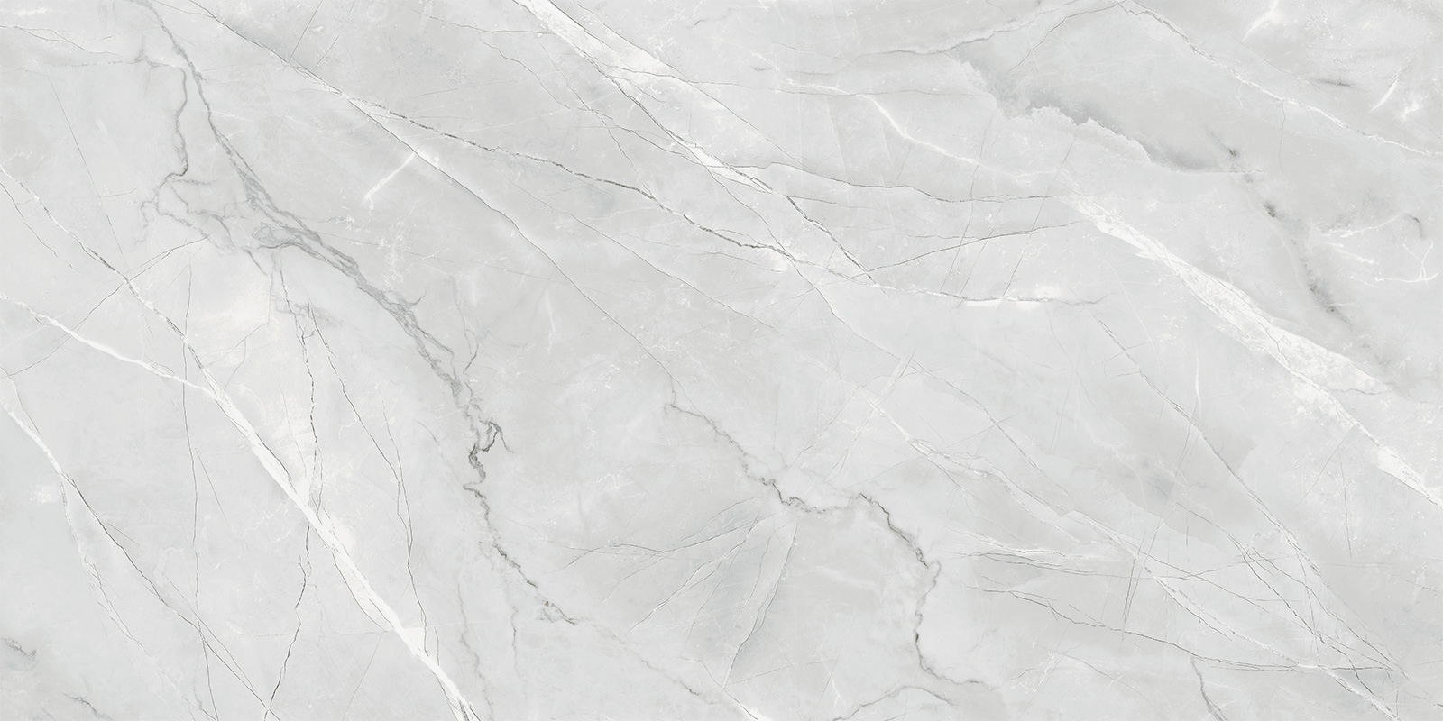 D12071M На пол Canova Light - фото 3