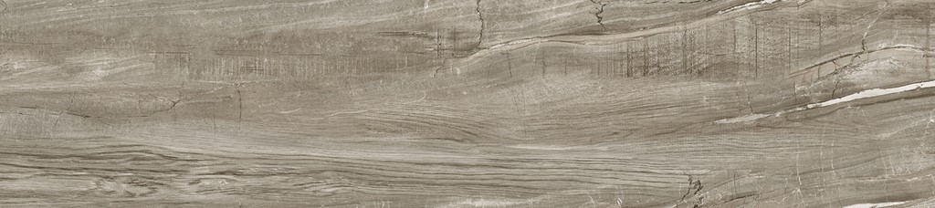 GFA92WDW40R На пол Wonderwood 40R Rectified - фото 6