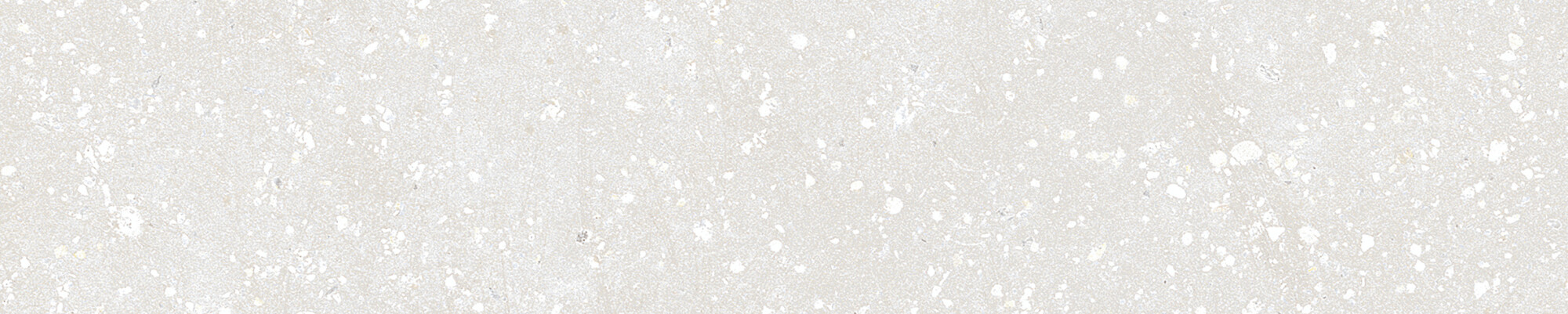 42879 На стену Trace White Plain 6x30 - фото 3