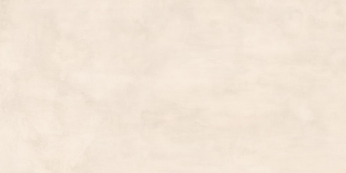 LP6012G0591R На пол Festa Beige бежевый глянцевые чернила 59.5х119.1 - фото 11