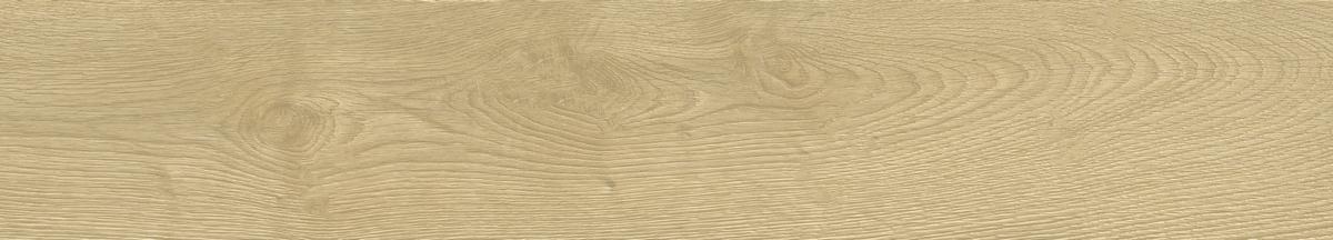 N12055 На пол Wood collection Natural Matt Shape 20x120 - фото 3