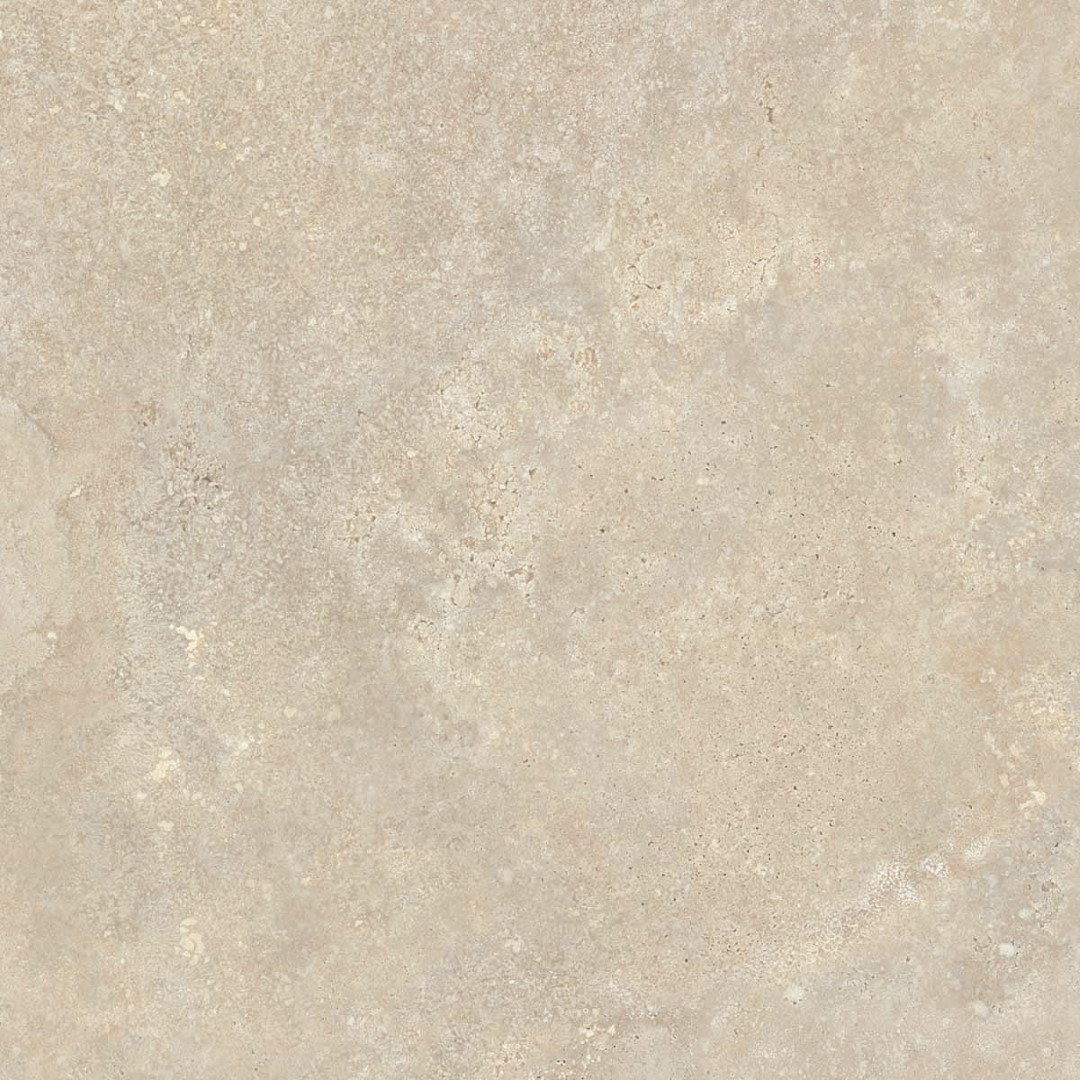 6II3 На пол Trevi Walnut Cross RT R11 60x60 - фото 19