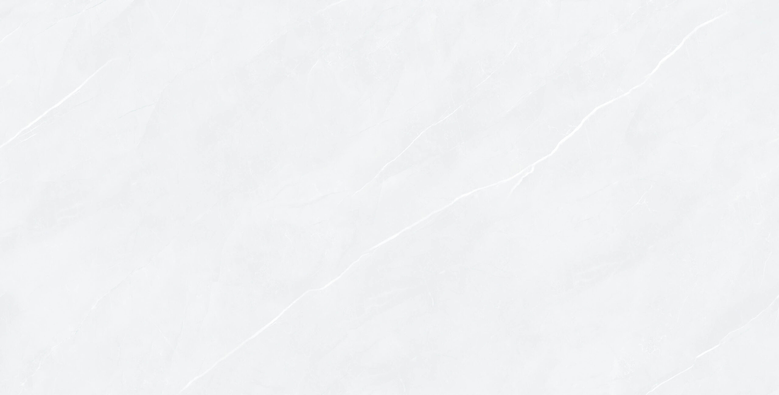 176513 На пол Fluorite Polished 60x120 - фото 6