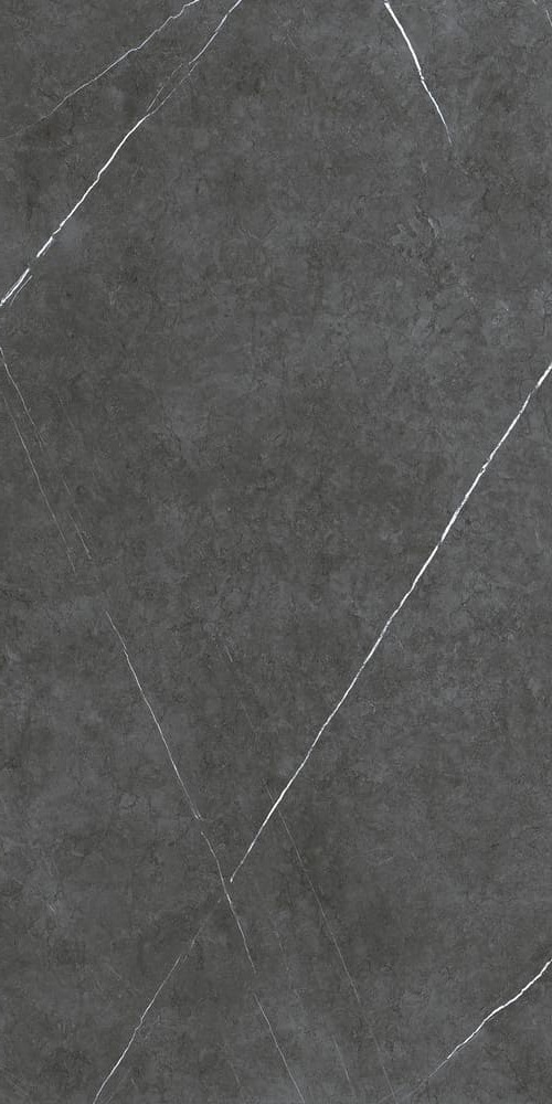 610010002346 На пол Metropolis Imperial Black 80x160 Натуральный И Реттифицированный