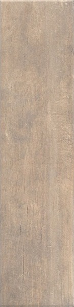 SG401100N На пол Браш Вуд Беж - фото 2