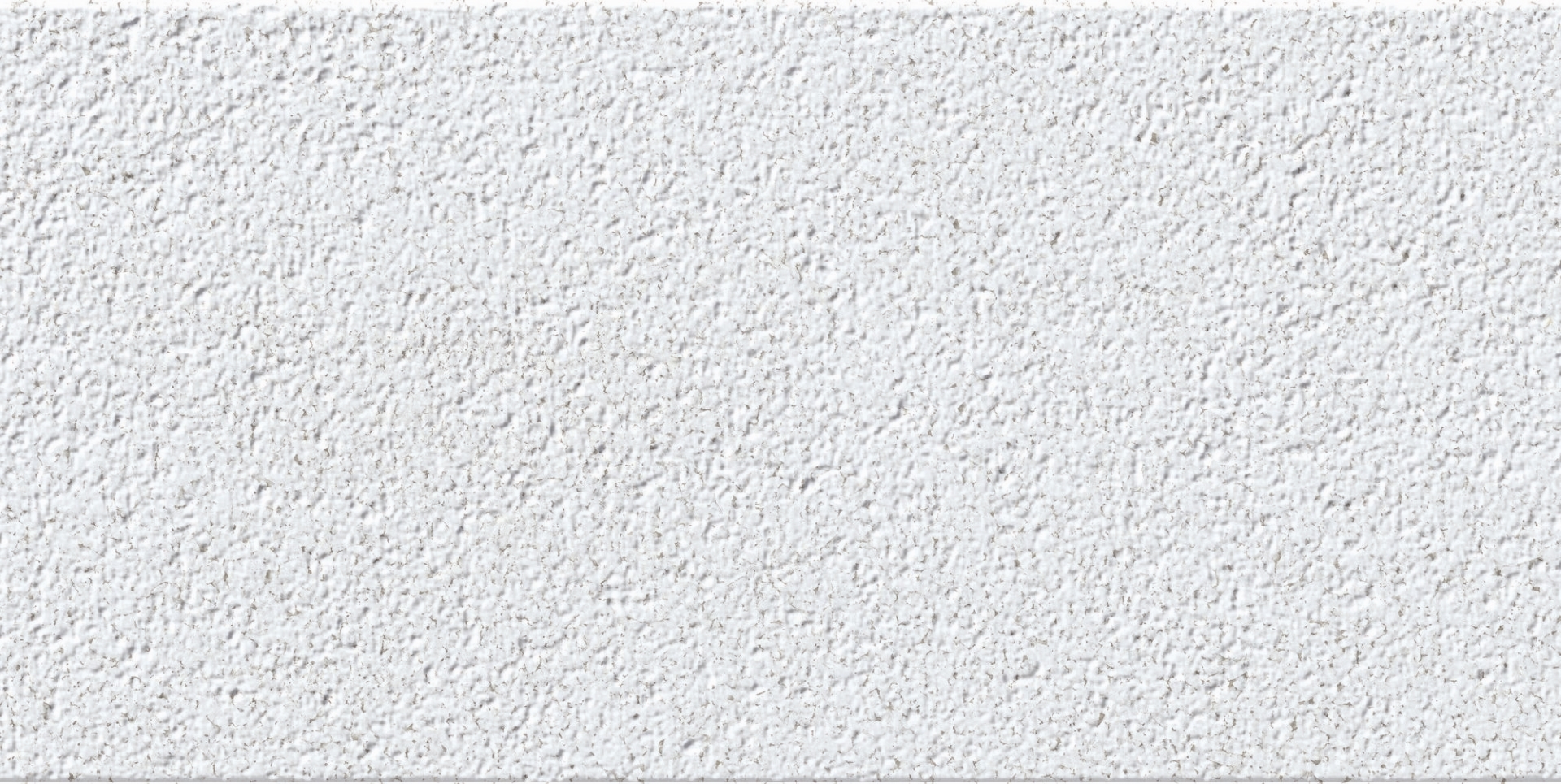 37771 На стену Fs Block White 20x40 - фото 10