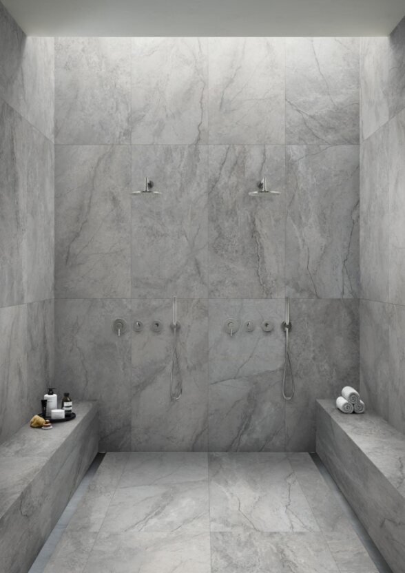 Vitra ArcticStone - фото 8