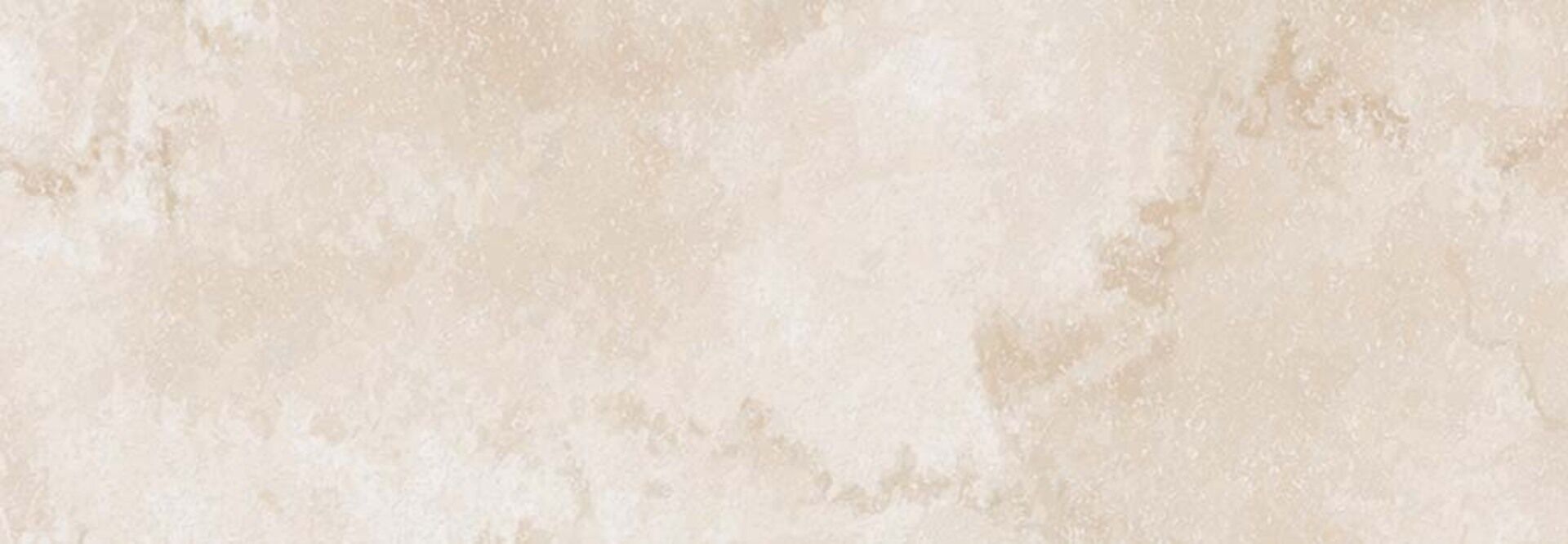 На стену Gabana Bone 30x90 - фото 10