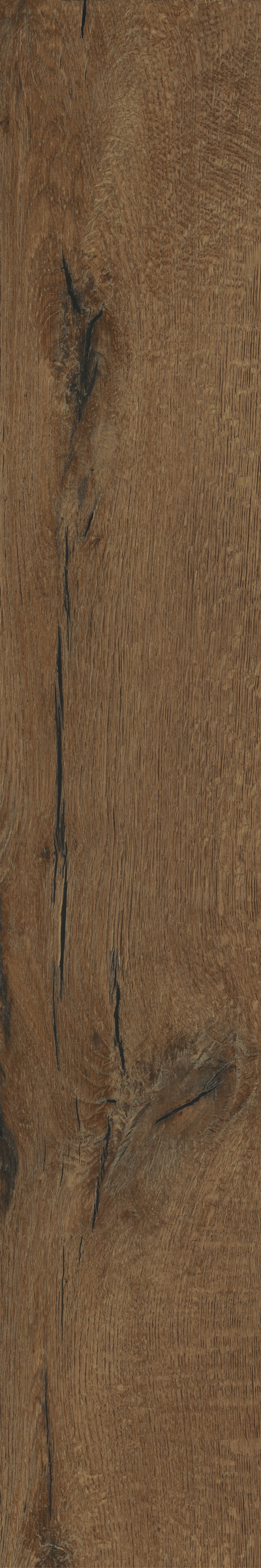 K947904R0001VTE0 На пол CraftWood Тауп Матовый R10A Ректификат 10мм 20x120 - фото 12