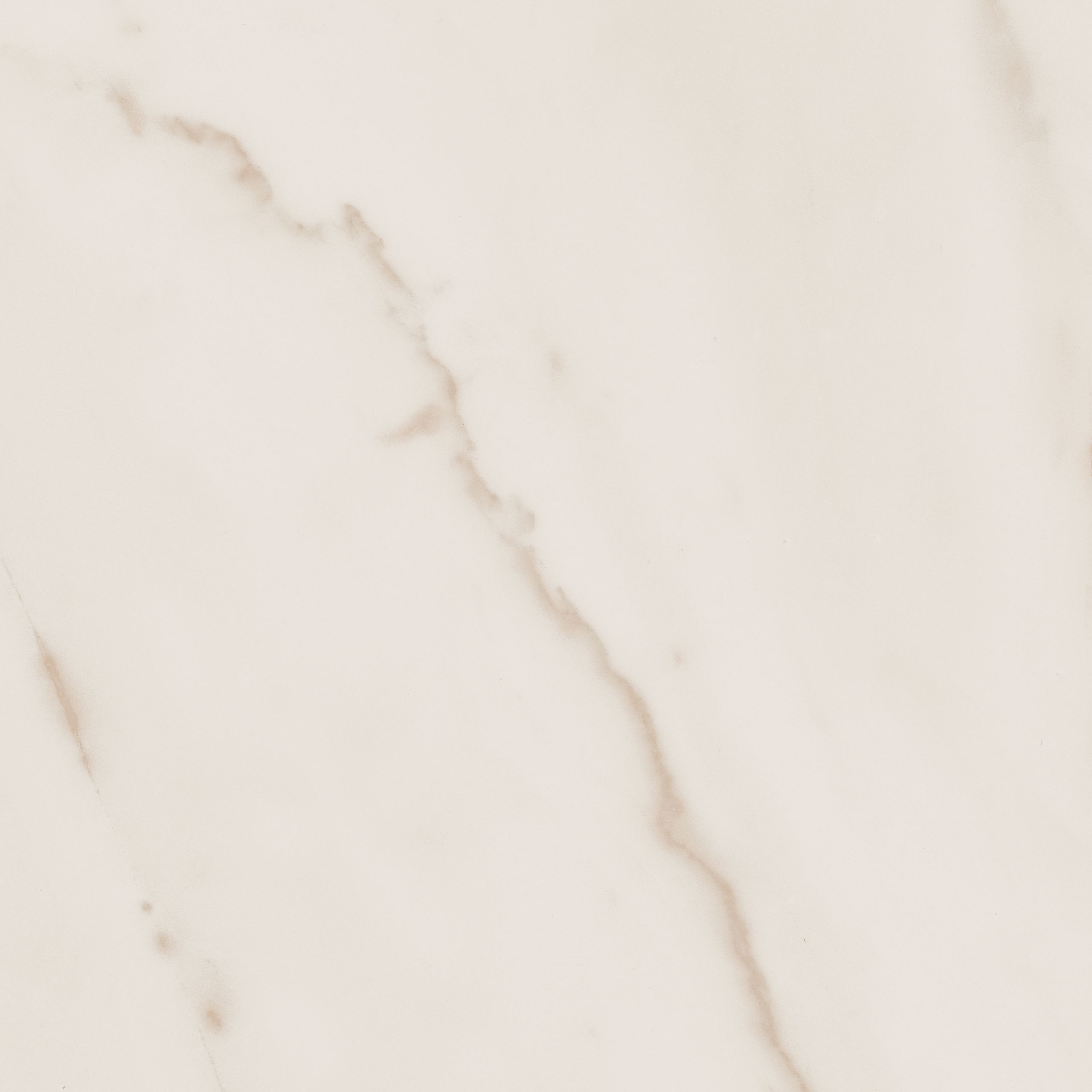 MO02/NS_R9/40,5x40,5x8N/GW На пол Melody MO02 Gold Неполированный  (43.296 м2) - фото 2