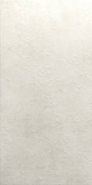 OT13 На пол Feel White Strutturato R R11 60x120