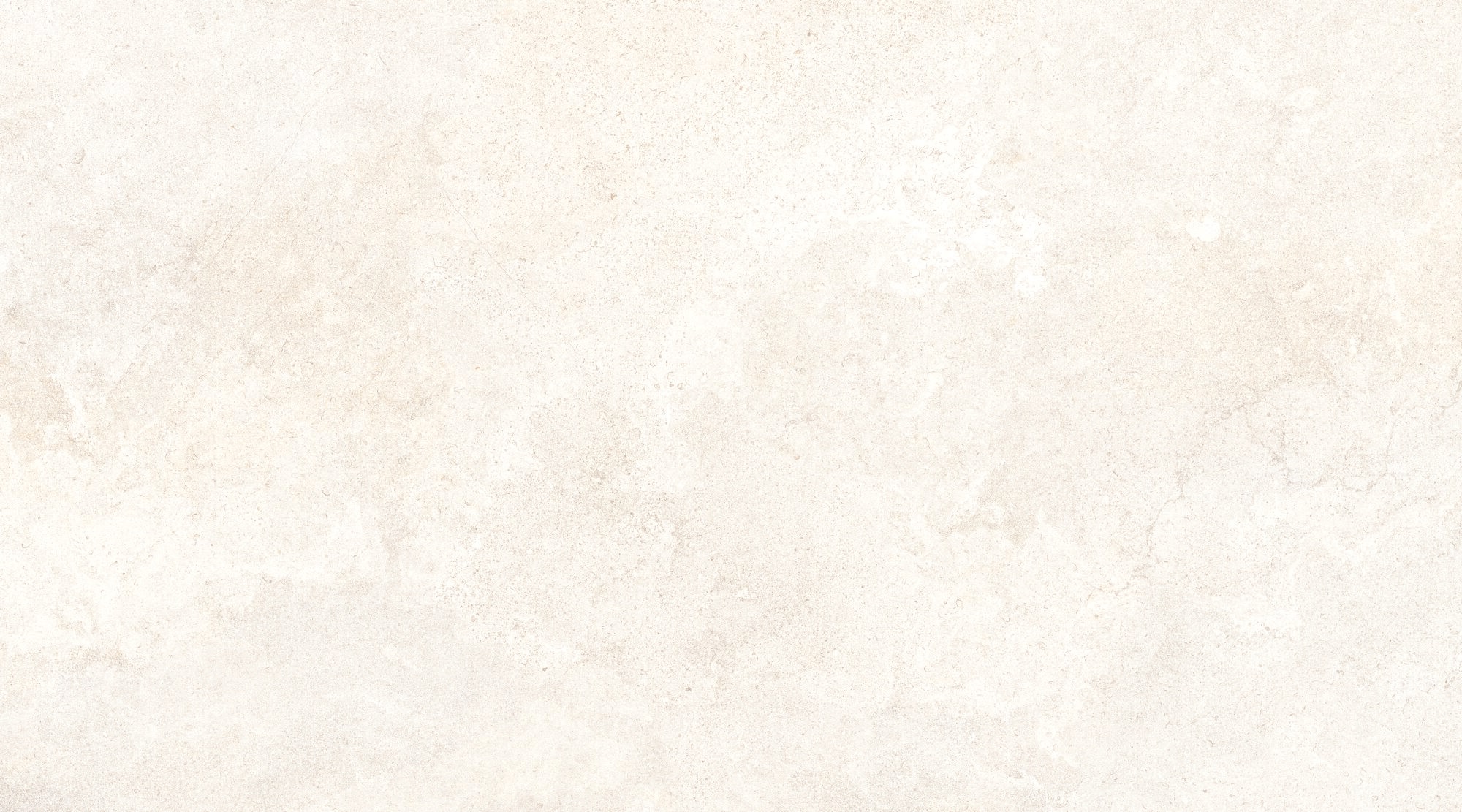 31758 На пол Chicago Cloud SP/100X180/R 100х180 - фото 5