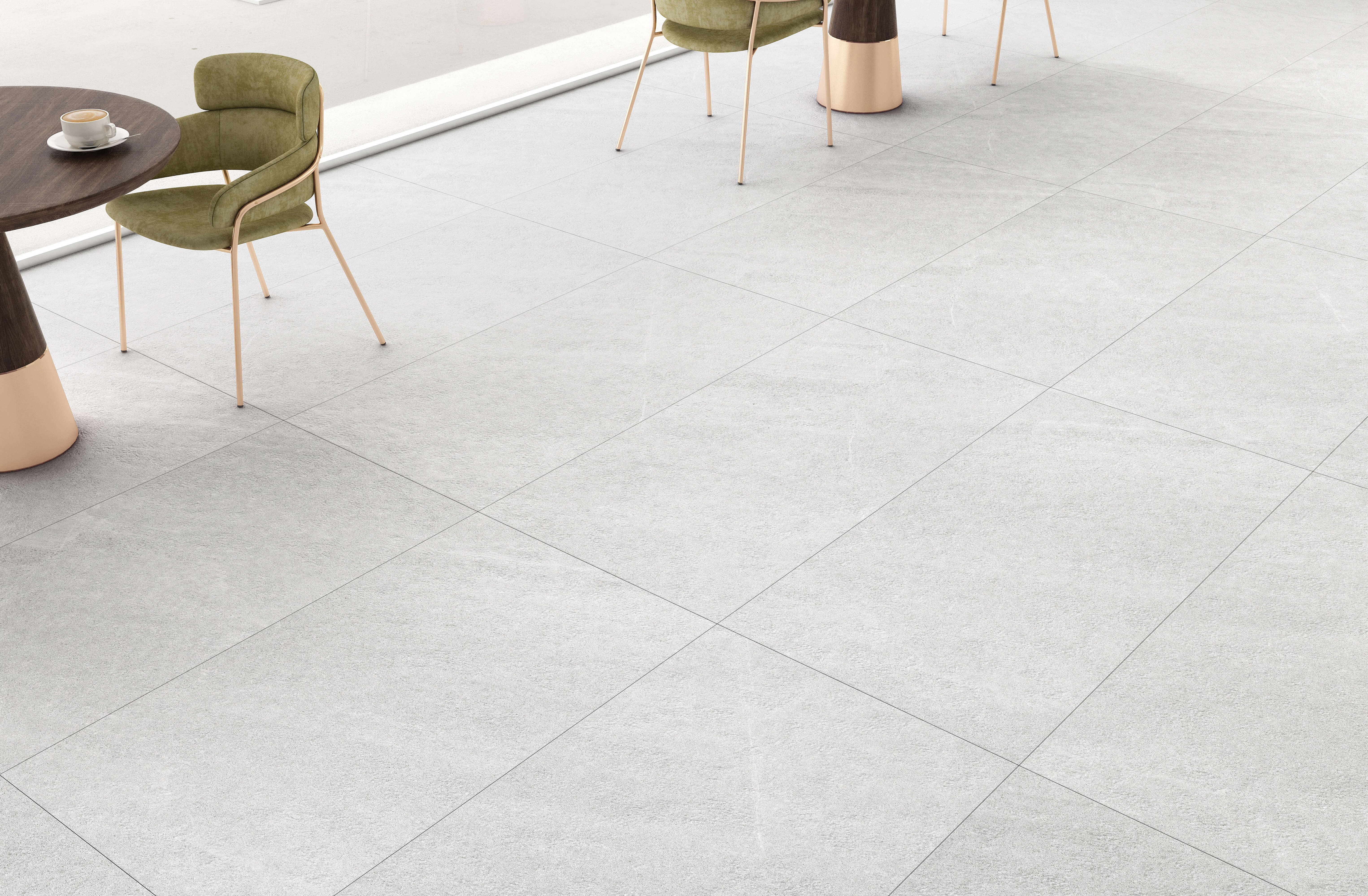 Artcer Stone - фото 56