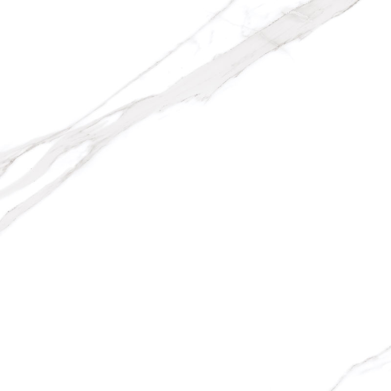 На пол Oasis Remix Statuario Polished - фото 2