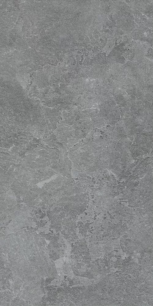 MPJX На пол Mystone Pietra Ligure Antracite RT 60х120