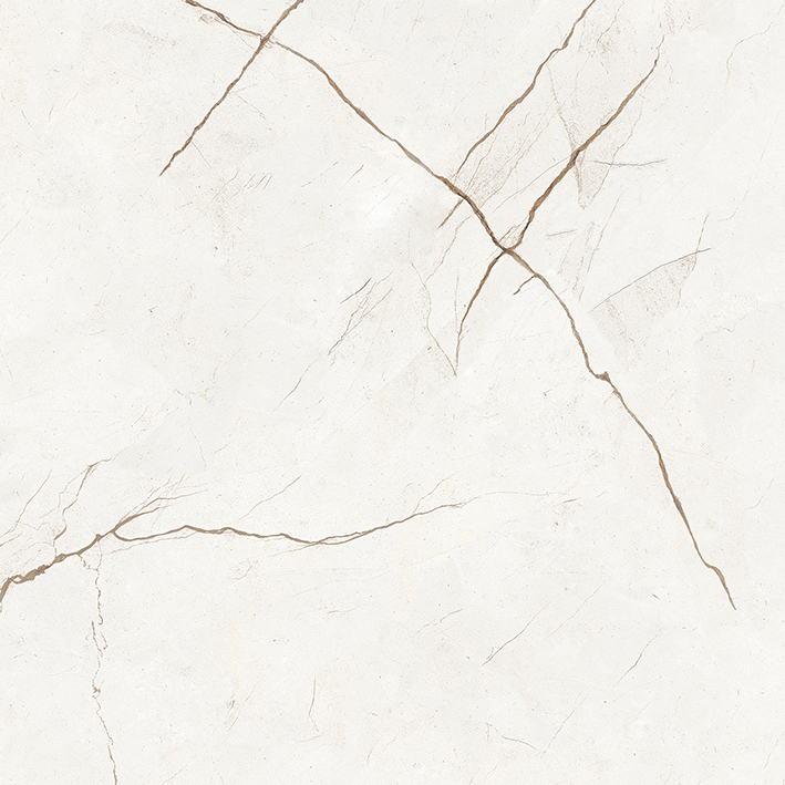 На пол Alice Crema Полированный 60 - фото 4