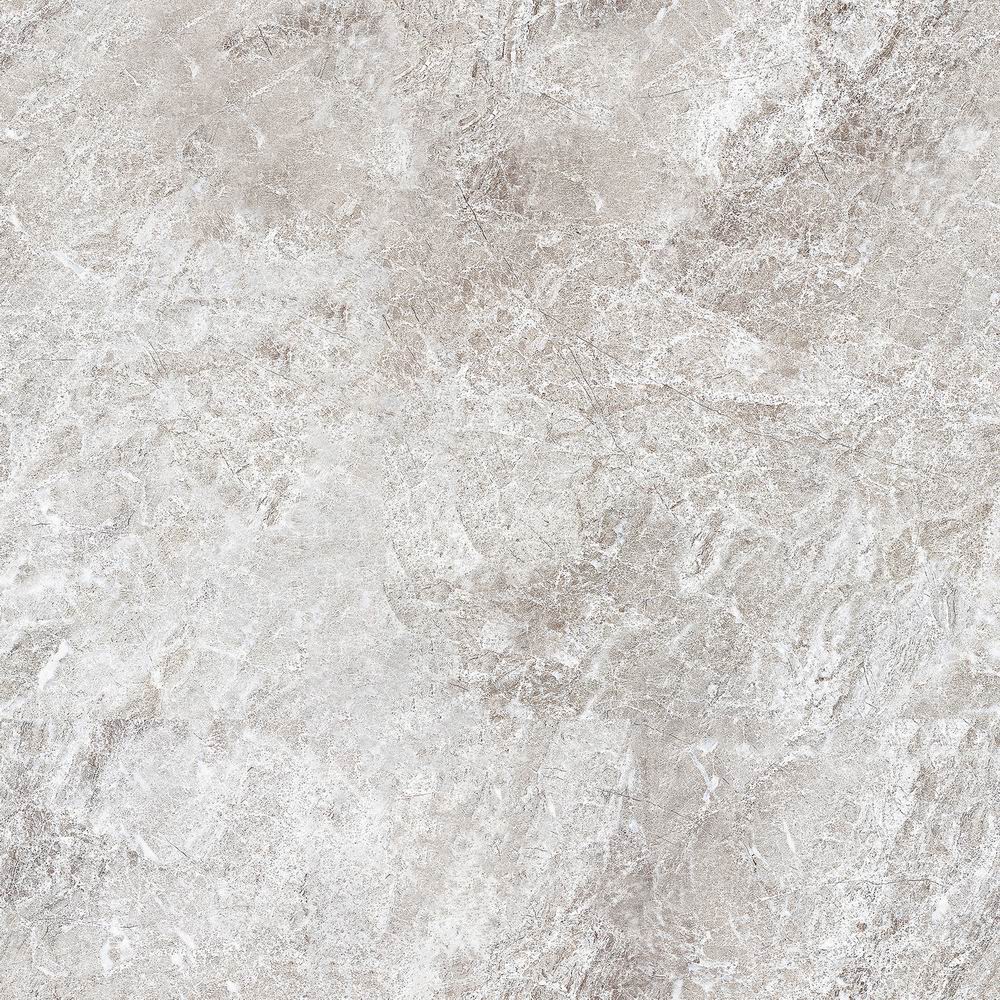 На пол Альта GP серый 500х500