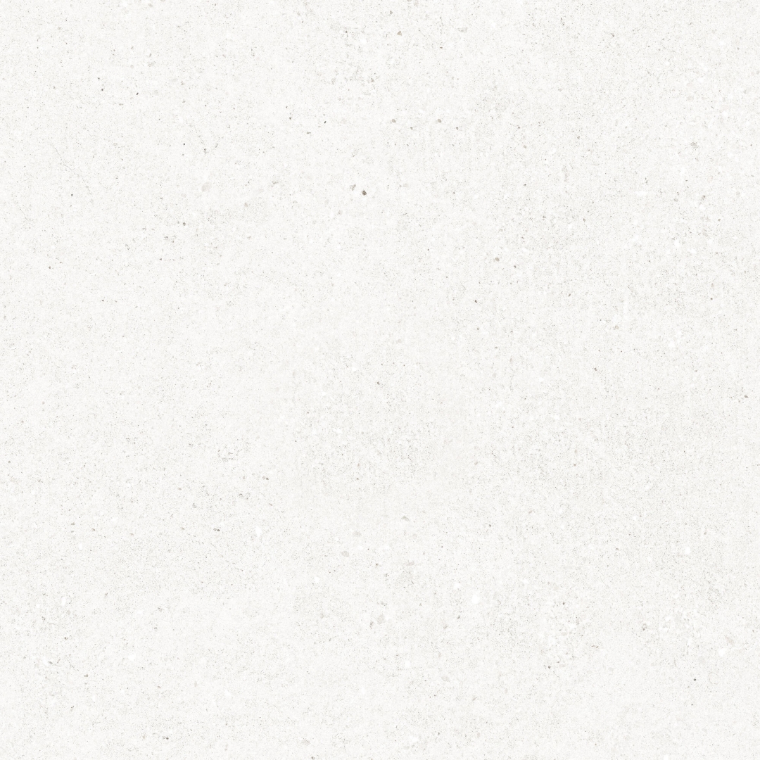 41186 На пол Manhattan White SP/100x100x0.8/R