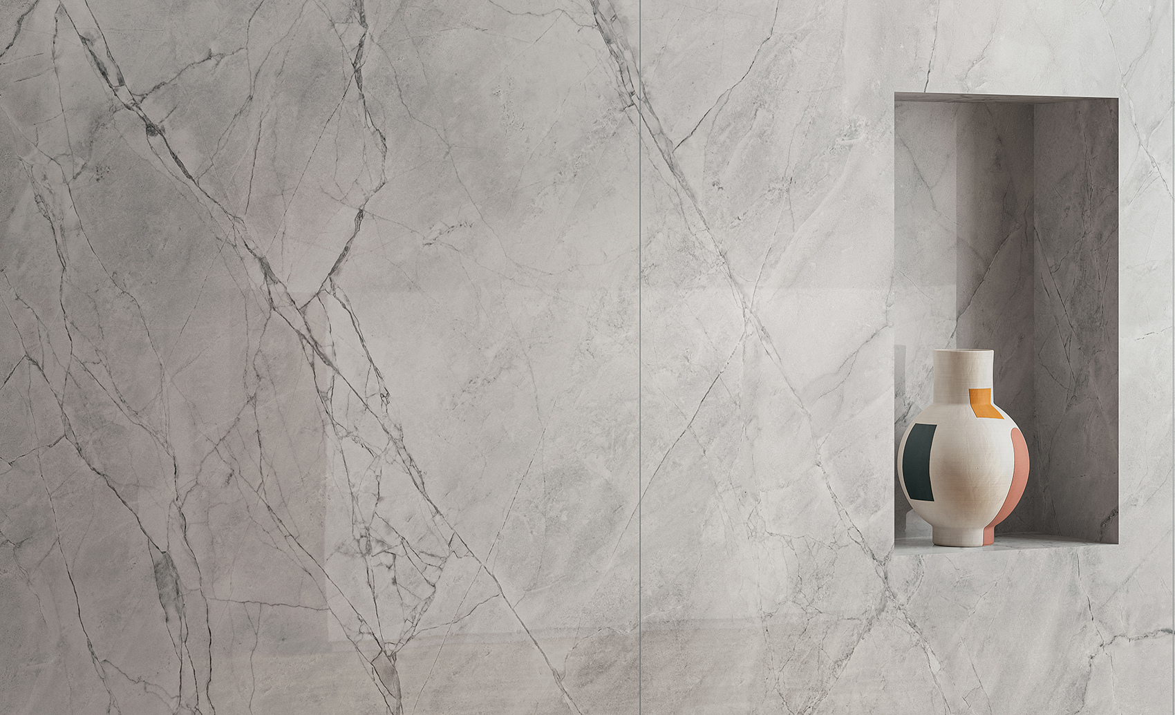 Fondovalle Infinito 2.0 - фото 64