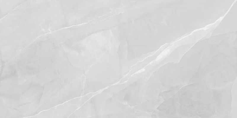 3128 На пол Ocean Bianco Светло-Серый 60x120 - фото 5