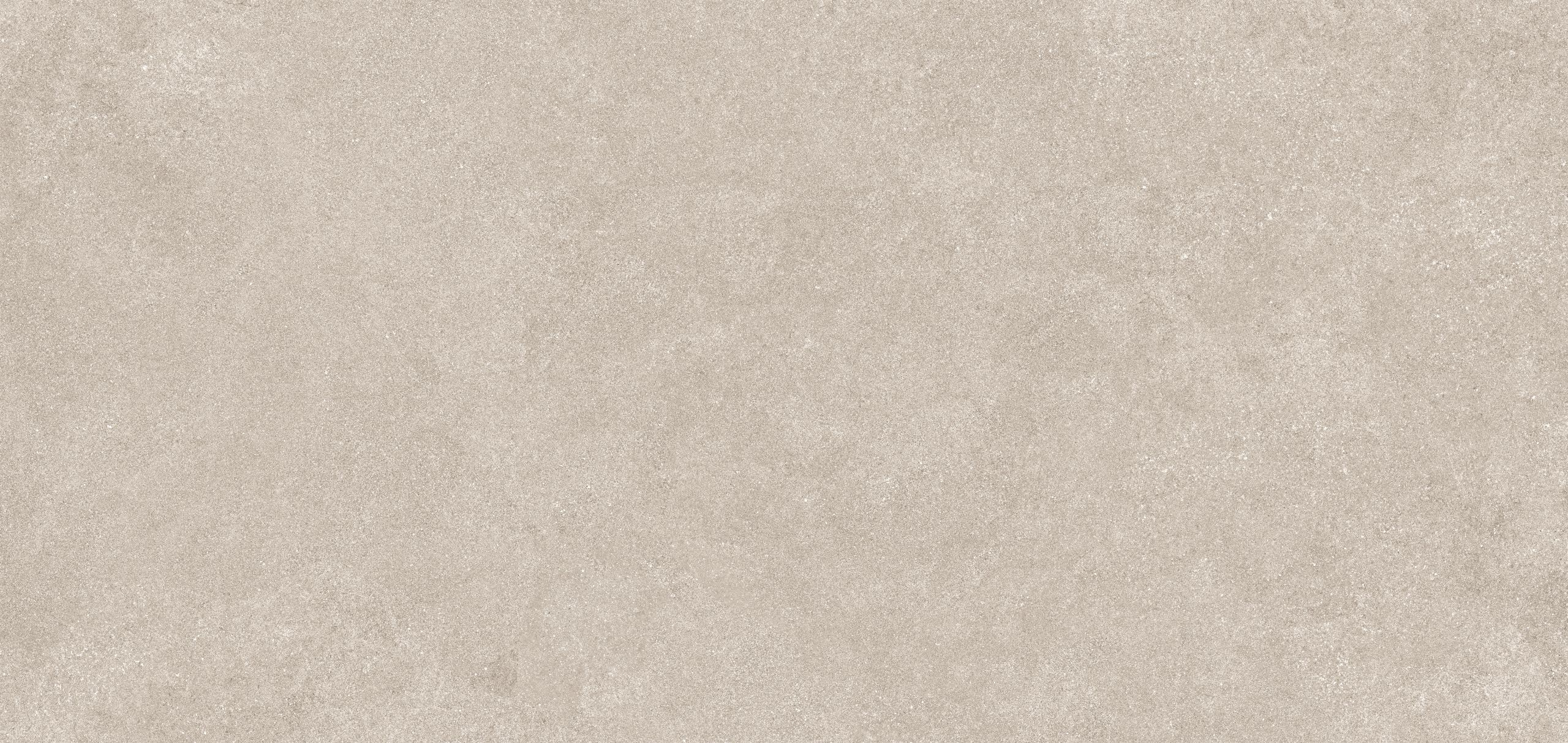 LN01/NS_R9/80x160x11R/GW На пол Luna LN01 Beige 80x160 Неполированный рект. - фото 4