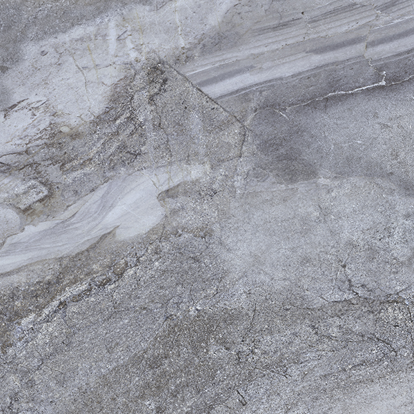 010404002117 На пол Volterra Grey PG 01 - фото 5