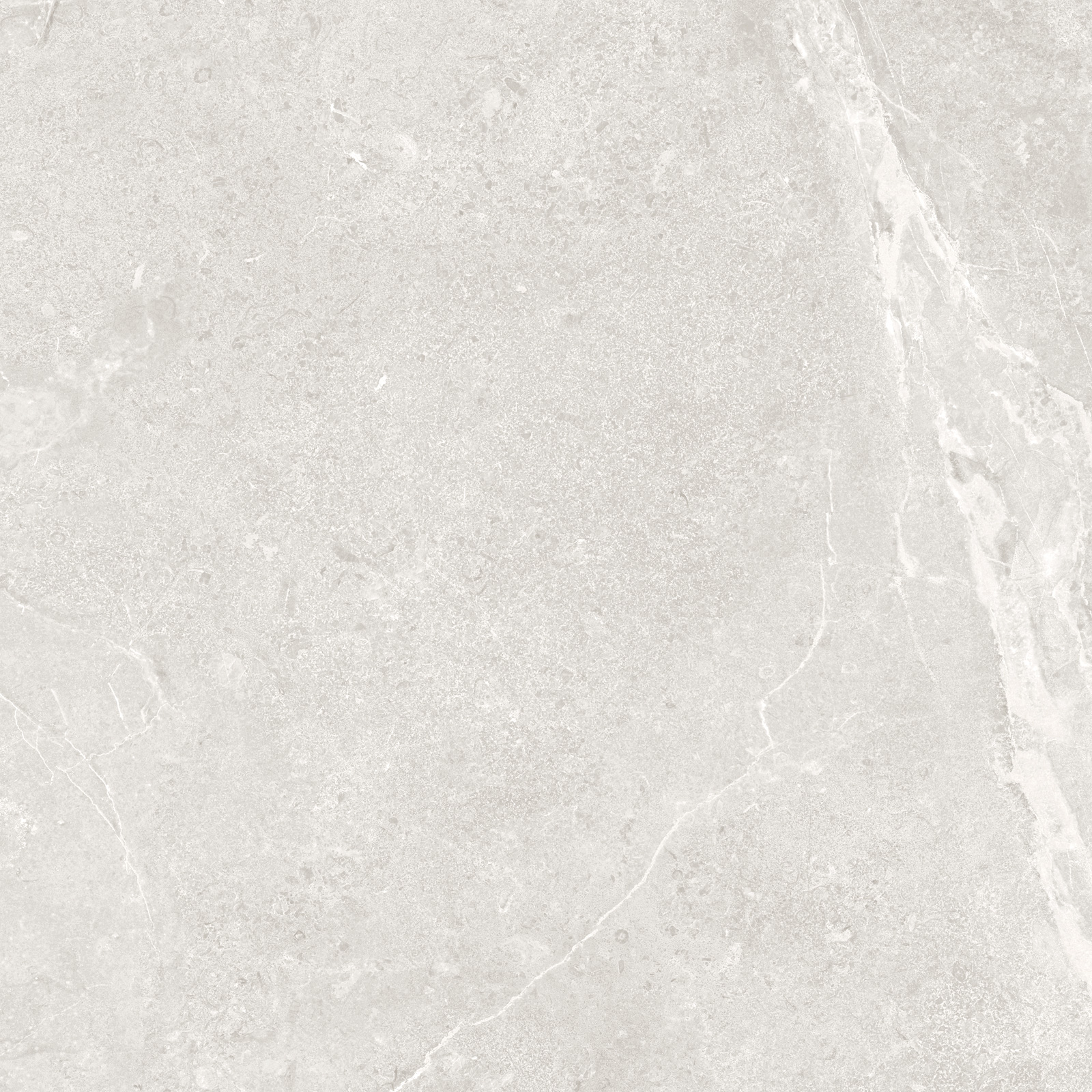 GP6060TIA00M На пол Titanium White матовый 600x600x9.5