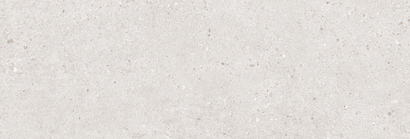 5087834753 На стену Manhattan Silver SP/33.3x100/R