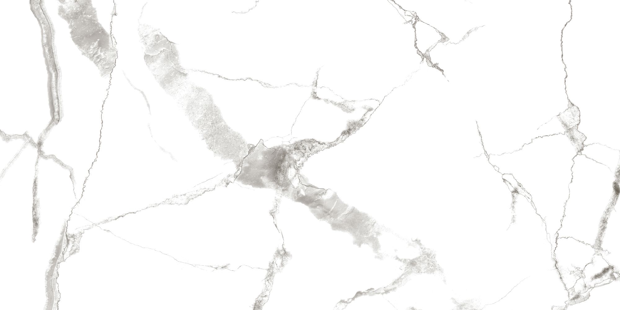 На пол Норд 7 Белый 600х300 - фото 4