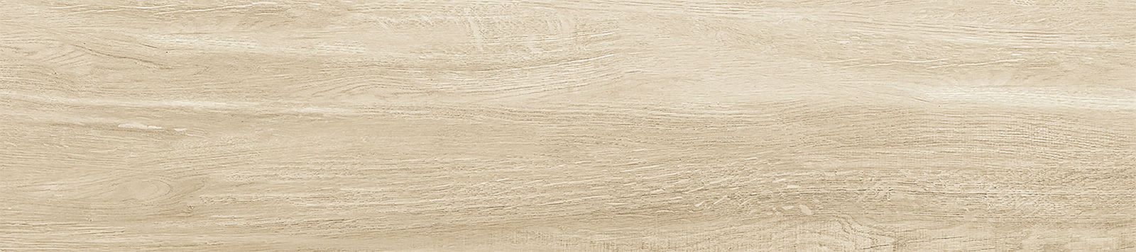 GFA92SWD04R На пол Sherwood Бежевый 200x900x7 - фото 6